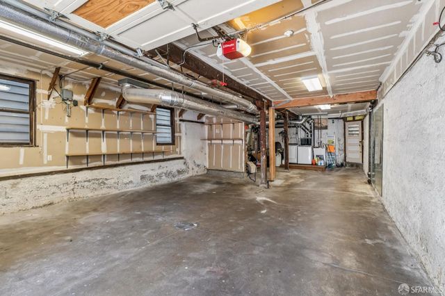 215 Arkansas Street, San Francisco, CA 94107