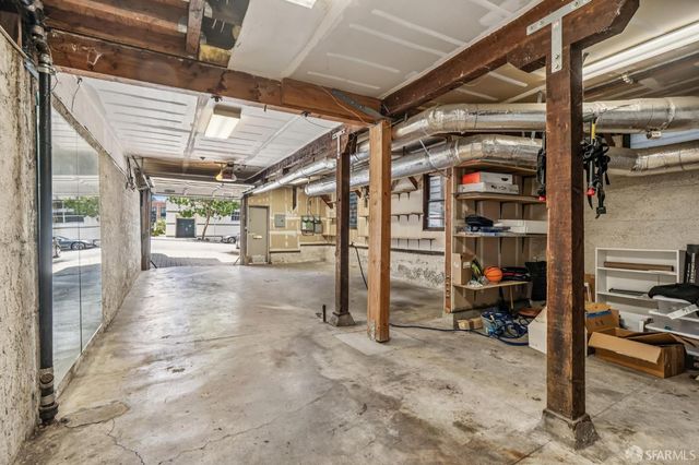 215 Arkansas Street, San Francisco, CA 94107