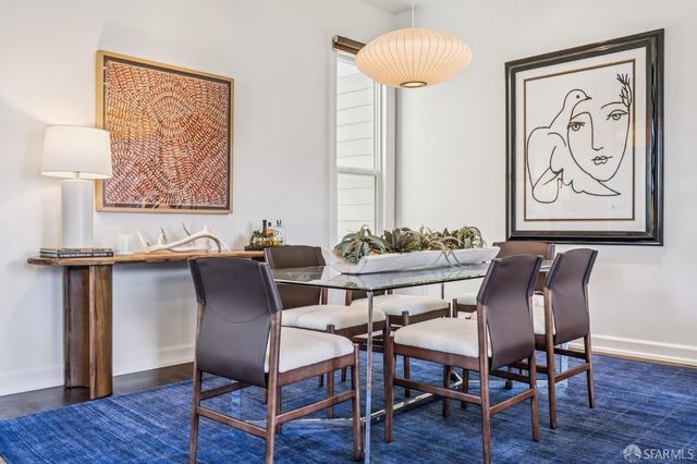 215 Arkansas Street, San Francisco, CA 94107