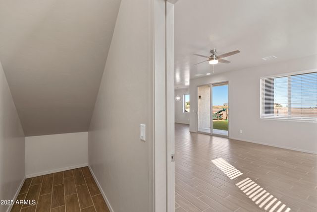 6758 E BIG SPUR CIRCLE --, Hereford, AZ 85615