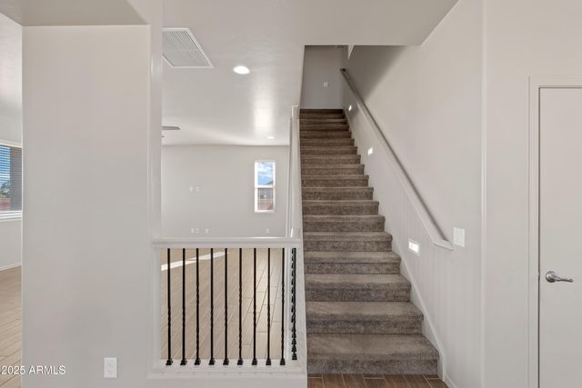 6758 E BIG SPUR CIRCLE --, Hereford, AZ 85615