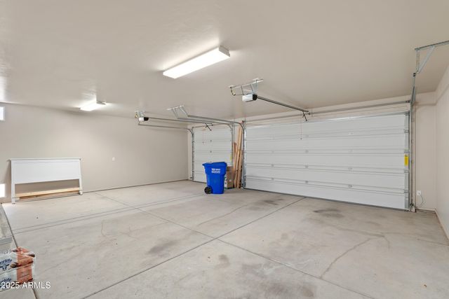 6758 E BIG SPUR CIRCLE --, Hereford, AZ 85615