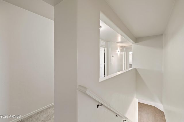 6758 E BIG SPUR CIRCLE --, Hereford, AZ 85615