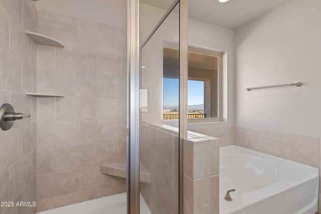 6758 E BIG SPUR CIRCLE --, Hereford, AZ 85615