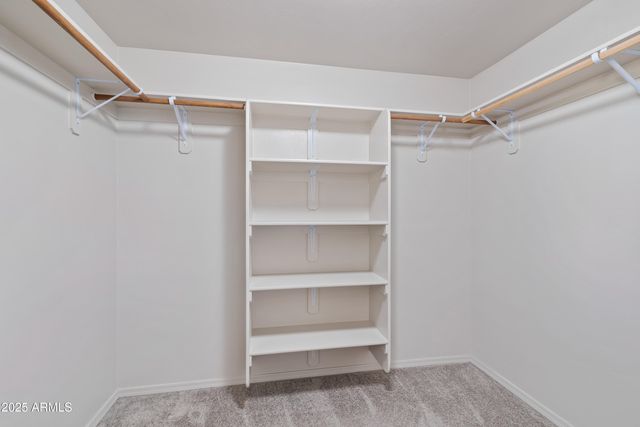 6758 E BIG SPUR CIRCLE --, Hereford, AZ 85615