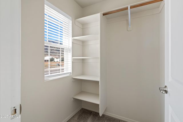 6758 E BIG SPUR CIRCLE --, Hereford, AZ 85615