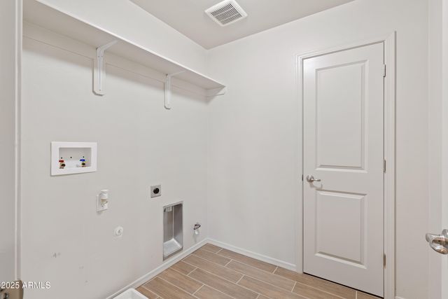 6758 E BIG SPUR CIRCLE --, Hereford, AZ 85615