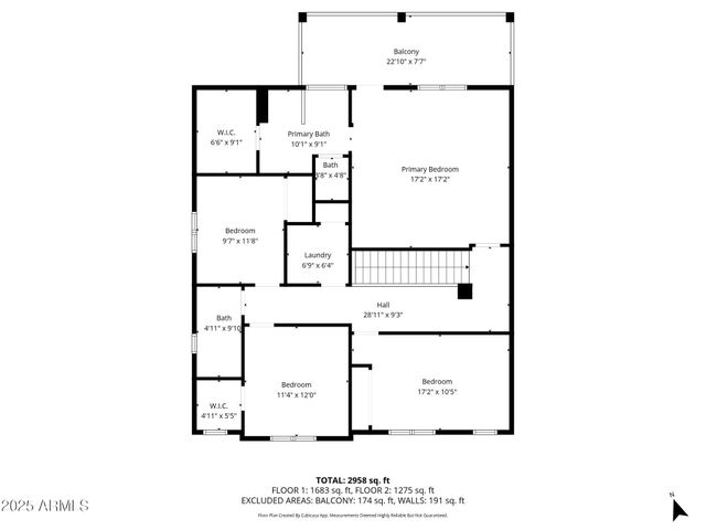 6758 E BIG SPUR CIRCLE --, Hereford, AZ 85615