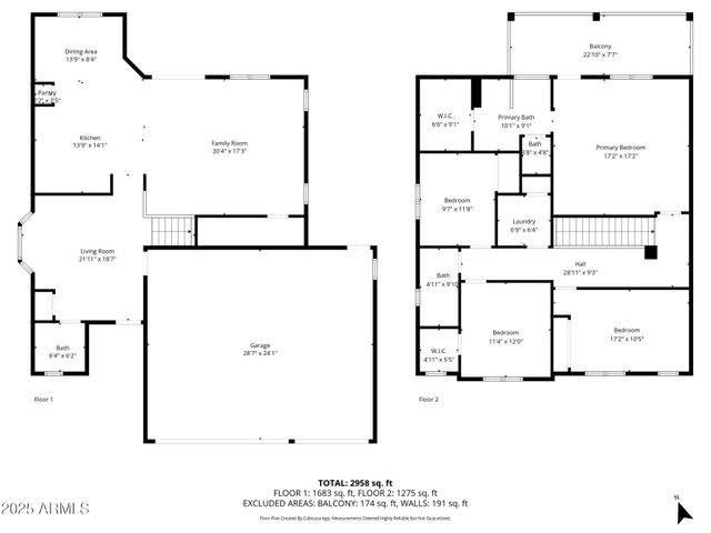 6758 E BIG SPUR CIRCLE --, Hereford, AZ 85615