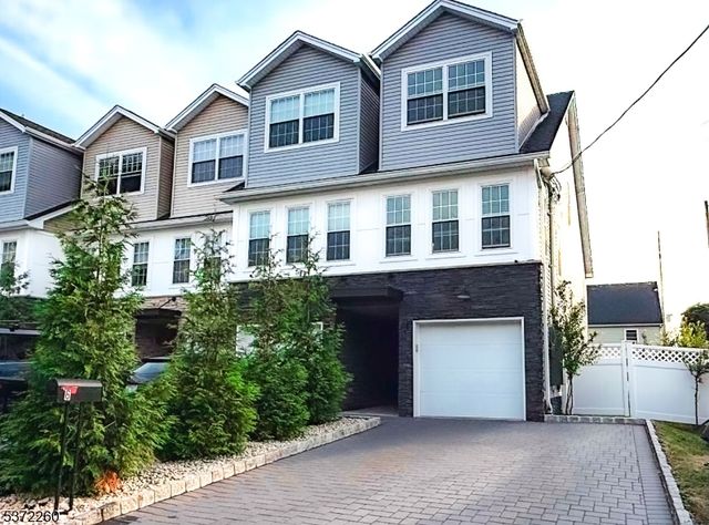 93 Prospect St 6, Garfield City, NJ 07026