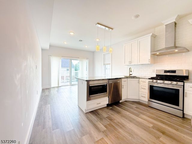 93 Prospect St 6, Garfield City, NJ 07026