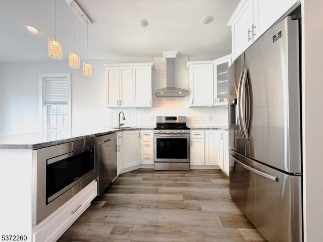 93 Prospect St 6, Garfield City, NJ 07026