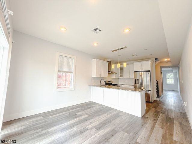 93 Prospect St 6, Garfield City, NJ 07026