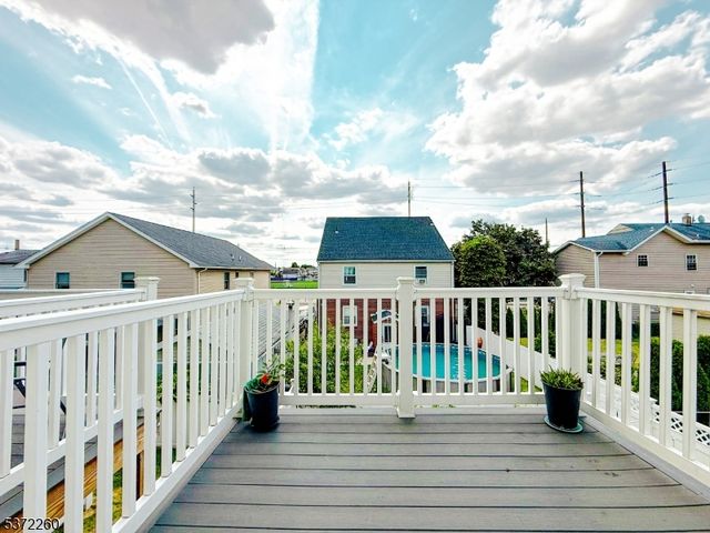 93 Prospect St 6, Garfield City, NJ 07026