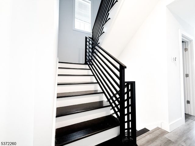 93 Prospect St 6, Garfield City, NJ 07026