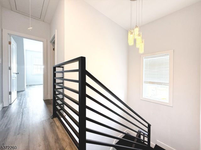 93 Prospect St 6, Garfield City, NJ 07026