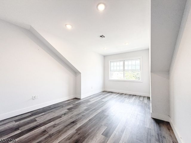 93 Prospect St 6, Garfield City, NJ 07026