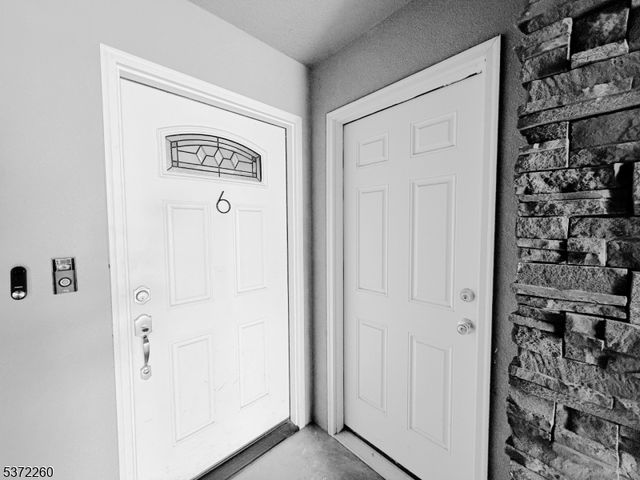 93 Prospect St 6, Garfield City, NJ 07026