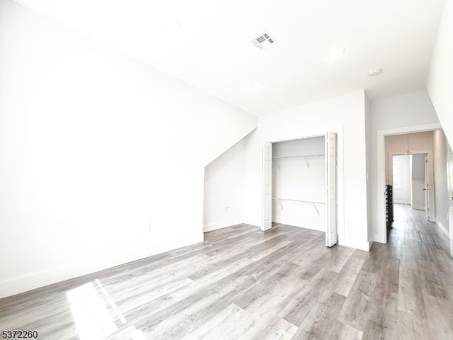 93 Prospect St 6, Garfield City, NJ 07026