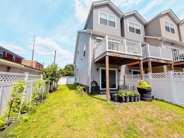 93 Prospect St 6, Garfield City, NJ 07026