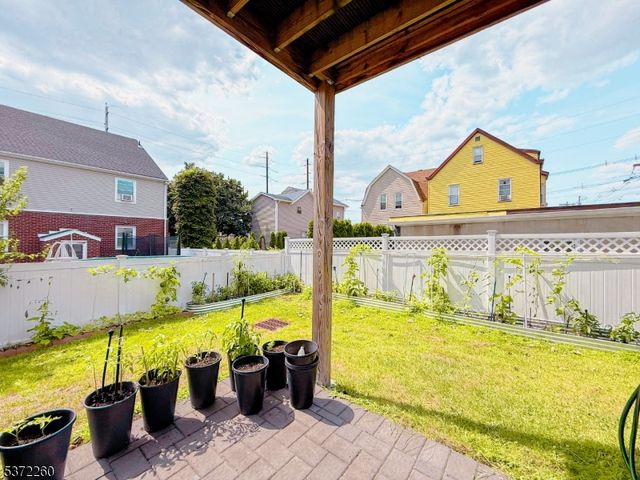 93 Prospect St 6, Garfield City, NJ 07026