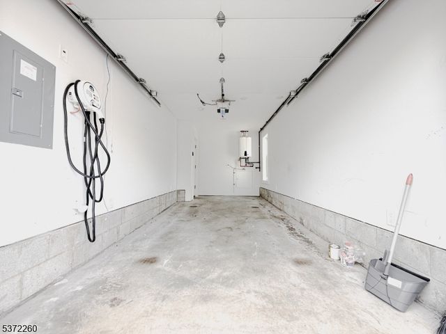 93 Prospect St 6, Garfield City, NJ 07026