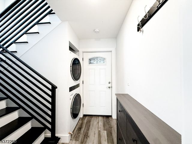 93 Prospect St 6, Garfield City, NJ 07026