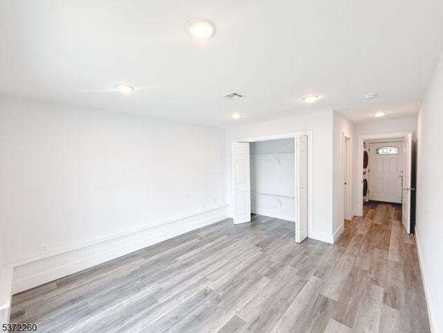 93 Prospect St 6, Garfield City, NJ 07026