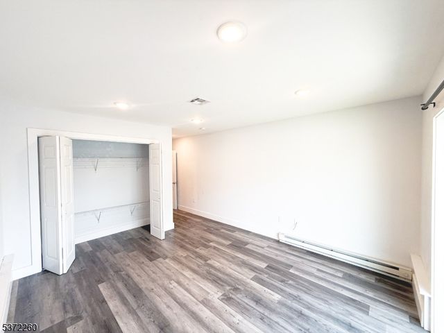 93 Prospect St 6, Garfield City, NJ 07026