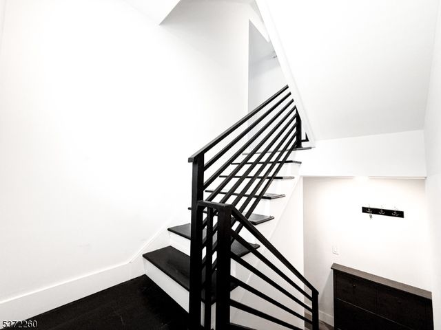 93 Prospect St 6, Garfield City, NJ 07026