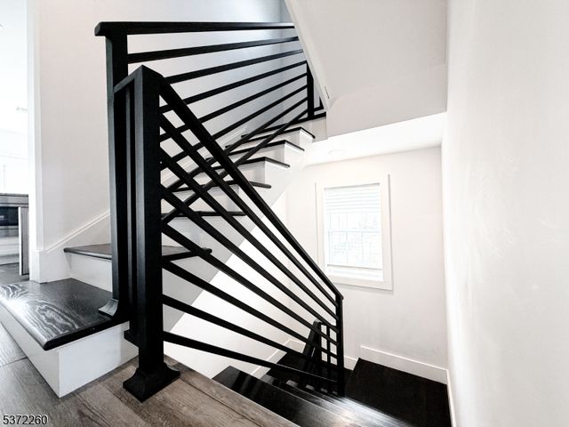 93 Prospect St 6, Garfield City, NJ 07026