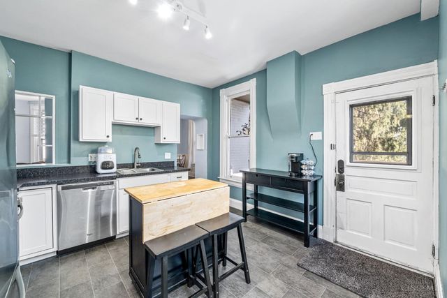 4726 Castle Place, Cincinnati, OH 45227