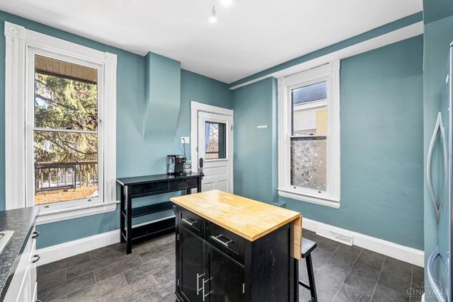 4726 Castle Place, Cincinnati, OH 45227