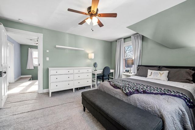 4726 Castle Place, Cincinnati, OH 45227