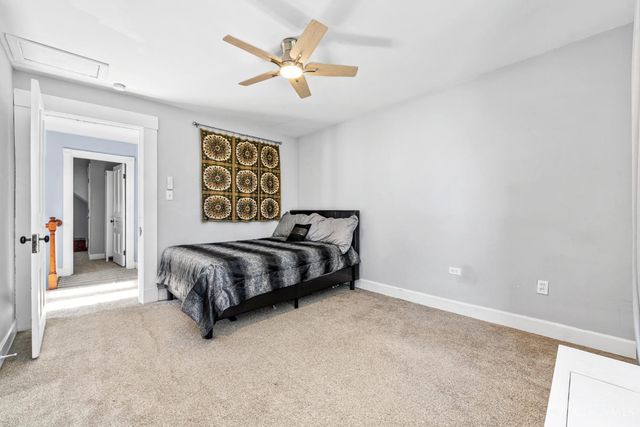 4726 Castle Place, Cincinnati, OH 45227