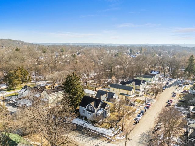 4726 Castle Place, Cincinnati, OH 45227