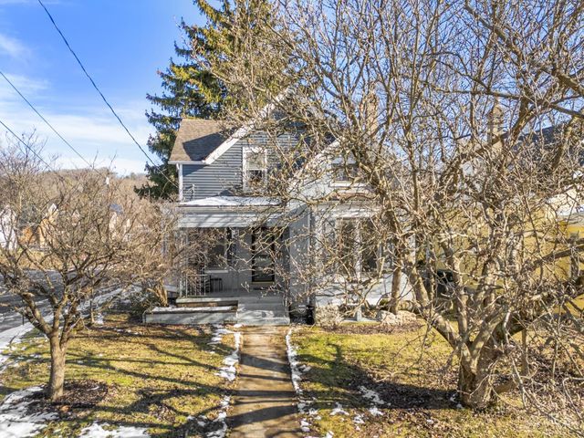 4726 Castle Place, Cincinnati, OH 45227