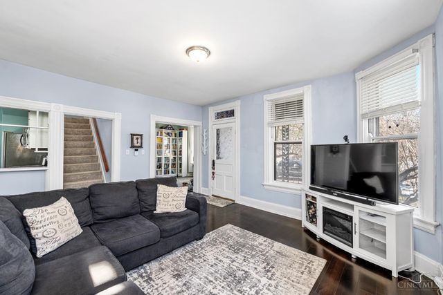 4726 Castle Place, Cincinnati, OH 45227