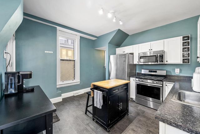 4726 Castle Place, Cincinnati, OH 45227