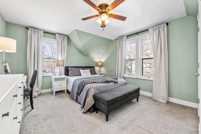 4726 Castle Place, Cincinnati, OH 45227