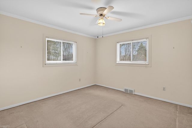 20170 Nicke Street, Clinton Twp, MI 48035