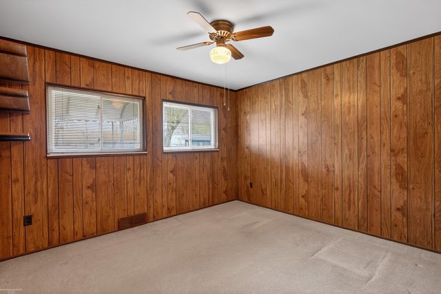 20170 Nicke Street, Clinton Twp, MI 48035