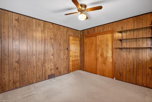 20170 Nicke Street, Clinton Twp, MI 48035