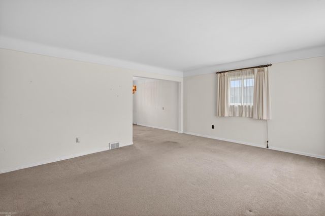 20170 Nicke Street, Clinton Twp, MI 48035