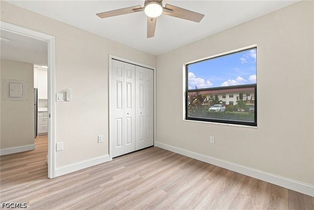 4186 27th CT SW 105, Naples, FL 34116