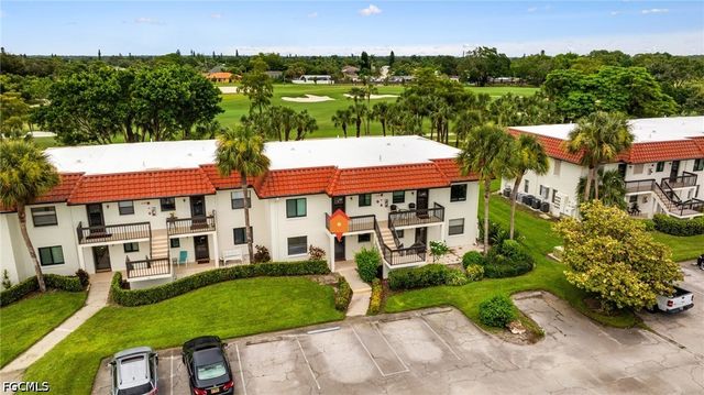 4186 27th CT SW 105, Naples, FL 34116