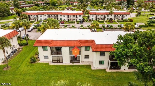 4186 27th CT SW 105, Naples, FL 34116