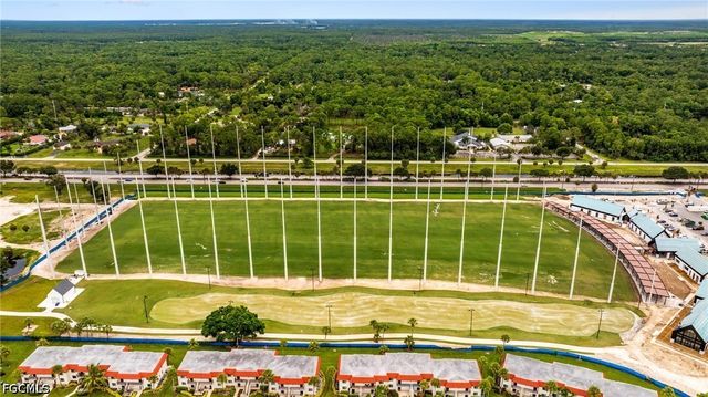 4186 27th CT SW 105, Naples, FL 34116