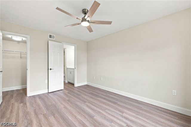 4186 27th CT SW 105, Naples, FL 34116
