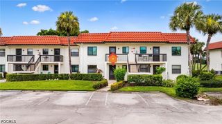 4186 27th CT SW 105, Naples, FL 34116